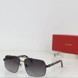 C*artier  Glasses Top Quality