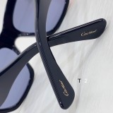 C*artier  Glasses Top Quality