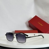 C*artier  Glasses Top Quality