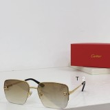 C*artier  Glasses Top Quality