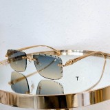 C*artier  Glasses Top Quality