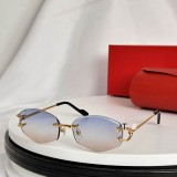 C*artier  Glasses Top Quality
