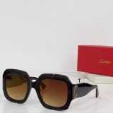 C*artier  Glasses Top Quality