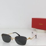 C*artier  Glasses Top Quality