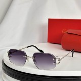 C*artier  Glasses Top Quality