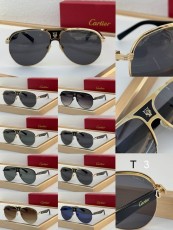C*artier  Glasses Top Quality