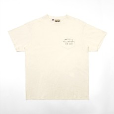 G*ALLERY D*EPT  Top Quality Clothes