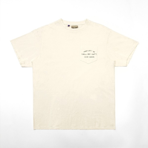 G*ALLERY D*EPT  Top Quality Clothes