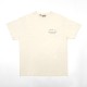 G*ALLERY D*EPT  Top Quality Clothes