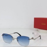 C*artier  Glasses Top Quality