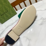 Women G*ucci Top Sandals