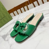 Women G*ucci Top Sandals