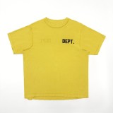 G*ALLERY D*EPT  Top Quality Clothes