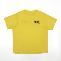 G*ALLERY D*EPT  Top Quality Clothes