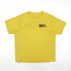 G*ALLERY D*EPT  Top Quality Clothes