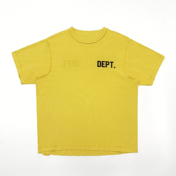 G*ALLERY D*EPT  Top Quality Clothes
