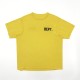 G*ALLERY D*EPT  Top Quality Clothes