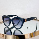 C*artier  Glasses Top Quality