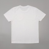 D*enim T*ears Top Quality Clothes