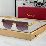 C*artier  Glasses Top Quality