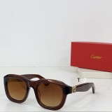 C*artier  Glasses Top Quality