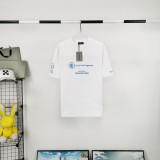 B*ALENCIAGA Top Quality Clothes