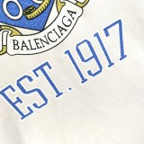 B*ALENCIAGA Top Quality Clothes