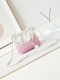 C*hanel Top Bag 19*20*6CM