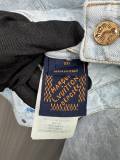 L*V Top Quality Clothes