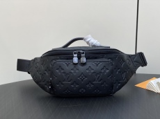 L*ouis V*uitton Top Bag 30*15*8CM