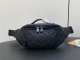 L*ouis V*uitton Top Bag 30*15*8CM