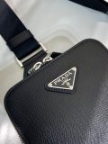 P*rada Top Bag 14*20*5CM
