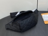 L*ouis V*uitton Top Bag 30*15*8CM