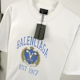 B*ALENCIAGA Top Quality Clothes