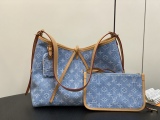 L*ouis V*uitton Top Bag 29*24*12CM