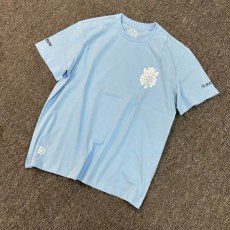 C*hrome H*earts  Top Quality Clothes