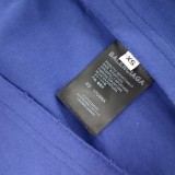 B*ALENCIAGA Top Quality Clothes