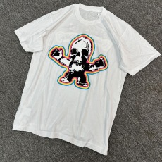 C*hrome H*earts  Top Quality Clothes