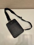 P*rada Top Bag 14*20*5CM