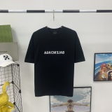 B*ALENCIAGA Top Quality Clothes
