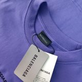 B*ALENCIAGA Top Quality Clothes