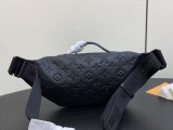 L*ouis V*uitton Top Bag 30*15*8CM