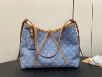 L*ouis V*uitton Top Bag 29*24*12CM