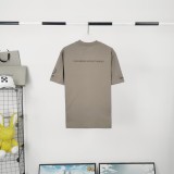B*ALENCIAGA Top Quality Clothes