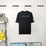B*ALENCIAGA Top Quality Clothes