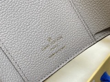 L*ouis V*uitton Top  Wallets   12*9.5*1.5CM