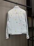 L*V Top Quality Clothes
