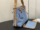 L*ouis V*uitton Top Bag 29*24*12CM