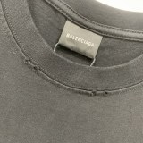 B*ALENCIAGA Top Quality Clothes