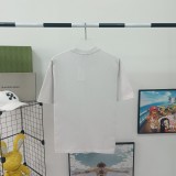 B*ALENCIAGA Top Quality Clothes